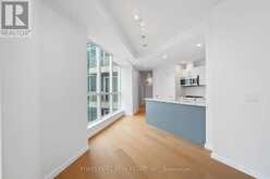 3512 - 208 QUEENS QUAY BOULEVARD W Toronto