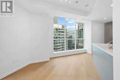 3512 - 208 QUEENS QUAY BOULEVARD W Toronto