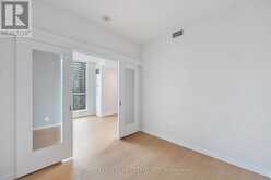 3512 - 208 QUEENS QUAY BOULEVARD W Toronto