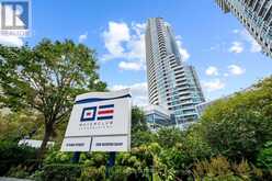 3512 - 208 QUEENS QUAY BOULEVARD W Toronto