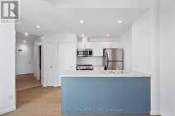 3512 - 208 QUEENS QUAY BOULEVARD W Toronto