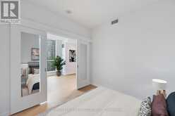 3512 - 208 QUEENS QUAY BOULEVARD W Toronto