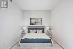 3512 - 208 QUEENS QUAY BOULEVARD W Toronto