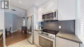 611 - 85 BLOOR STREET S Toronto