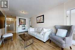 701 - 3233 EGLINTON AVENUE E Toronto