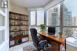 701 - 3233 EGLINTON AVENUE E Toronto