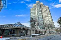 701 - 3233 EGLINTON AVENUE E Toronto