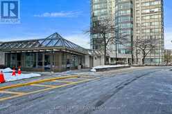 701 - 3233 EGLINTON AVENUE E Toronto