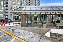 701 - 3233 EGLINTON AVENUE E Toronto