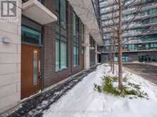 104 - 1190 DUNDAS STREET E Toronto