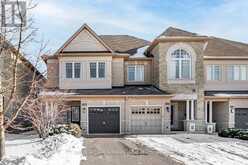 105 SOUTHDOWN AVENUE Vaughan