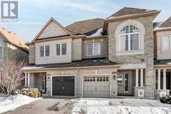 105 SOUTHDOWN AVENUE Vaughan