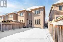 105 SOUTHDOWN AVENUE Vaughan