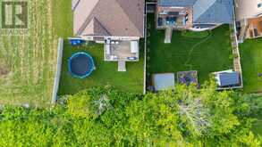 277 GIBSON CIRCLE Bradford/West Gwillimbury