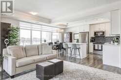 409 - 25 BAKER HILL BOULEVARD Whitchurch-Stouffville