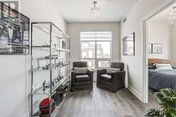 409 - 25 BAKER HILL BOULEVARD Whitchurch-Stouffville