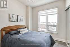 409 - 25 BAKER HILL BOULEVARD Whitchurch-Stouffville