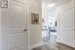 409 - 25 BAKER HILL BOULEVARD Whitchurch-Stouffville