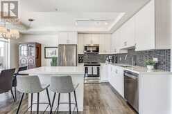 409 - 25 BAKER HILL BOULEVARD Whitchurch-Stouffville