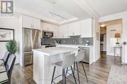 409 - 25 BAKER HILL BOULEVARD Whitchurch-Stouffville