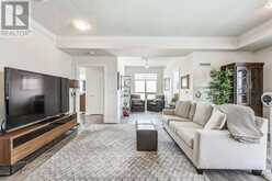 409 - 25 BAKER HILL BOULEVARD Whitchurch-Stouffville