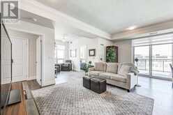 409 - 25 BAKER HILL BOULEVARD Whitchurch-Stouffville