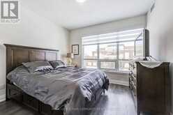 409 - 25 BAKER HILL BOULEVARD Whitchurch-Stouffville