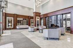 409 - 25 BAKER HILL BOULEVARD Whitchurch-Stouffville