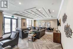 409 - 25 BAKER HILL BOULEVARD Whitchurch-Stouffville