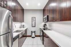 409 - 25 BAKER HILL BOULEVARD Whitchurch-Stouffville