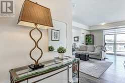 409 - 25 BAKER HILL BOULEVARD Whitchurch-Stouffville