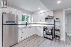 622 SCARLETT LINE Springwater