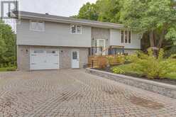 622 SCARLETT LINE Springwater