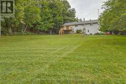 622 SCARLETT LINE Springwater