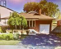 61 FOREST AVENUE Mississauga