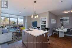 GR20 - 1575 LAKESHORE ROAD W Mississauga