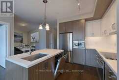 GR20 - 1575 LAKESHORE ROAD W Mississauga