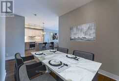 GR20 - 1575 LAKESHORE ROAD W Mississauga