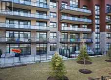 GR20 - 1575 LAKESHORE ROAD W Mississauga