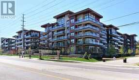 GR20 - 1575 LAKESHORE ROAD W Mississauga