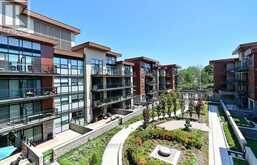 GR20 - 1575 LAKESHORE ROAD W Mississauga