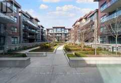 GR20 - 1575 LAKESHORE ROAD W Mississauga