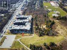 GR20 - 1575 LAKESHORE ROAD W Mississauga