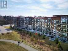 GR20 - 1575 LAKESHORE ROAD W Mississauga