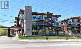 GR20 - 1575 LAKESHORE ROAD W Mississauga