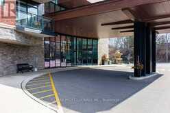 GR20 - 1575 LAKESHORE ROAD W Mississauga