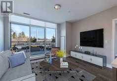 GR20 - 1575 LAKESHORE ROAD W Mississauga