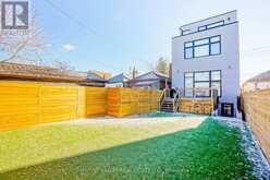 454 WHITMORE AVENUE Toronto