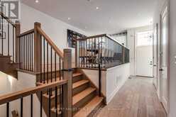 454 WHITMORE AVENUE Toronto