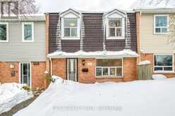 1050 SHAWNMARR ROAD Mississauga